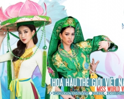 Top Sự Kiện NỔI BẬT Đà Nẵng Tháng 08/2019