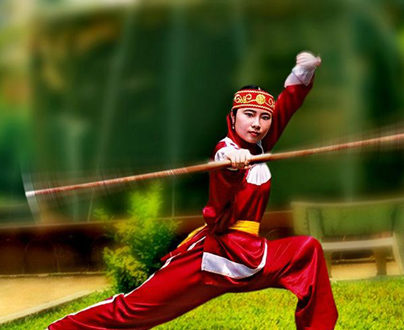 [TOUR] TÂY SƠN - VỀ MIỀN KÝ ỨC