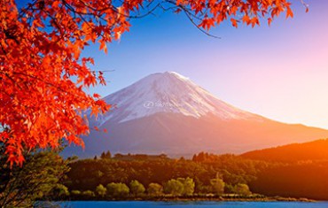 [Tour 2022] Cung đường vàng Nhật bản 