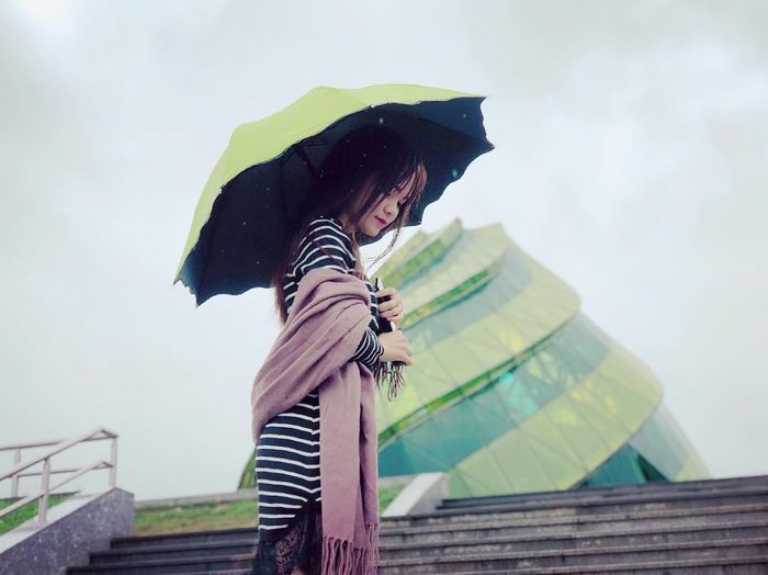 Tour du lịch [Đà Lạt] 4n3đ trọn gói 