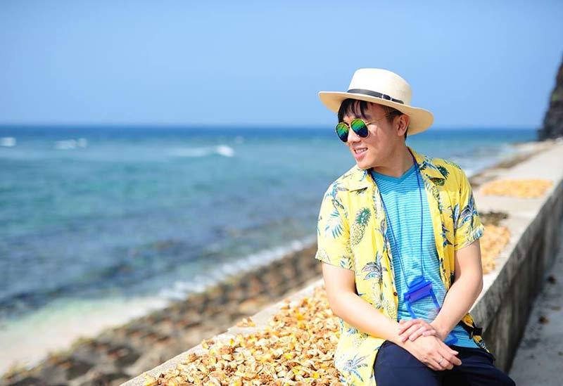 [ tour] HÀ NỘI - SẦM SƠN 3 ngày 2 đêm 